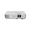 LCD Projector Epson EB-S400 SVGA , 3200 ANSI LUMENS